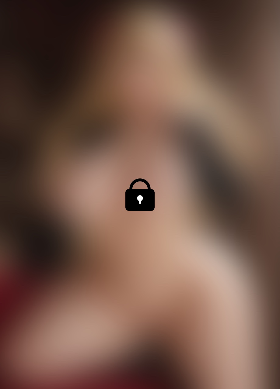 Premium Content - Login Required